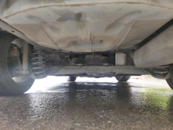 [台州·浙J] 二手福特福睿斯2015款 1.5L 自动时尚型