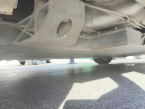 [嘉兴·浙F] 二手北京汽车北京EU52018款 R500 智风版