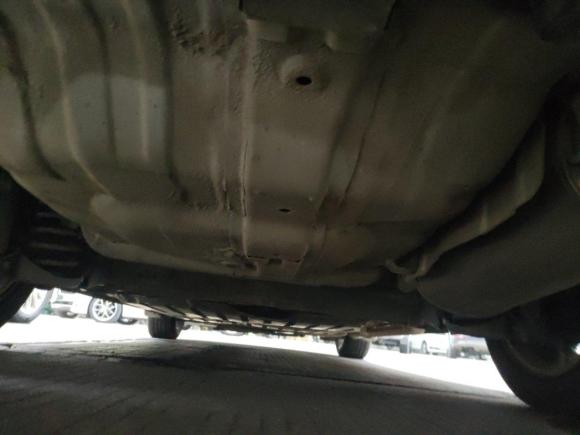 [武汉·鄂A] 二手本田凌派2015款 1.8L 自动豪华版