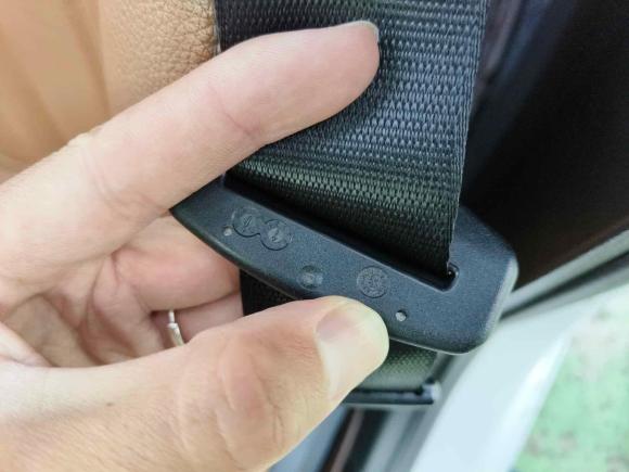 [无锡·苏B] 二手宝马宝马5系2018款 530Li 领先型 豪华套装