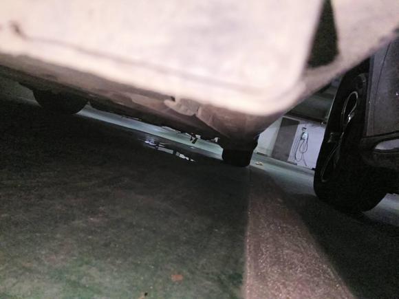 [温州·浙C] 二手本田雅阁2009款 2.4L LX