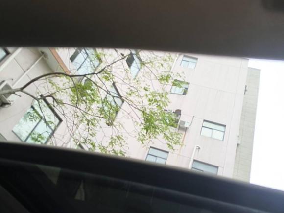 [嘉兴·浙F] 二手凯迪拉克凯迪拉克XTS2013款 28T 豪华型