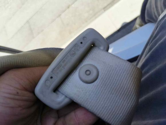 [合肥·皖A] 二手斯柯达明锐2015款 经典款 1.6L 自动逸杰版