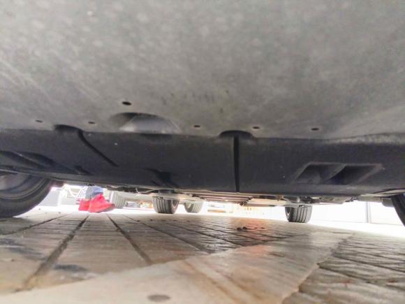 [深圳·粤B] 二手丰田雷凌2019款 185T CVT运动版 国VI