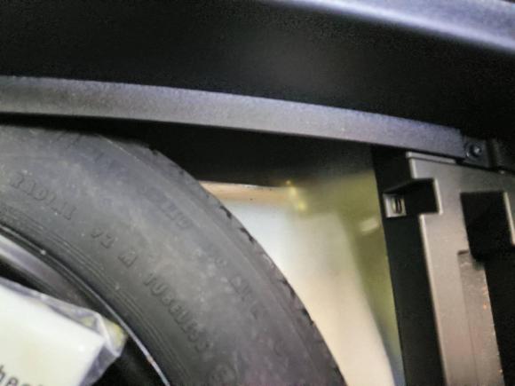 [杭州·浙A] 二手沃尔沃沃尔沃V402015款 1.6T 智雅版