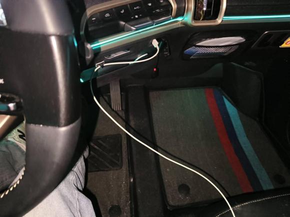 [合肥·皖A] 二手宝骏宝骏KiWi EV2022款 艺术家轻享版 三元锂