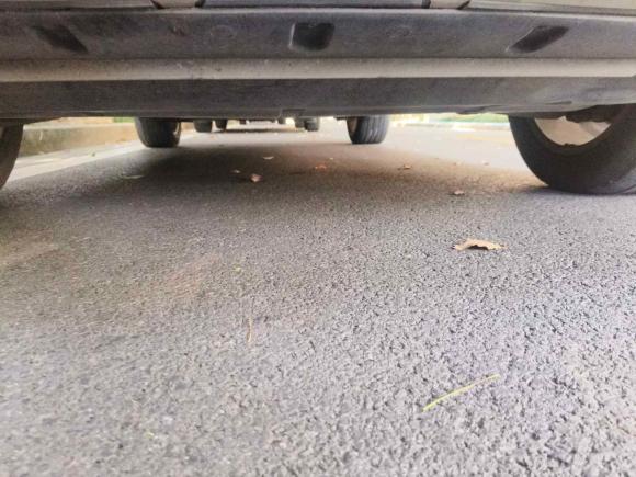 [南京·苏A] 二手奥迪奥迪Q52017款 Plus 40 TFSI 技术型