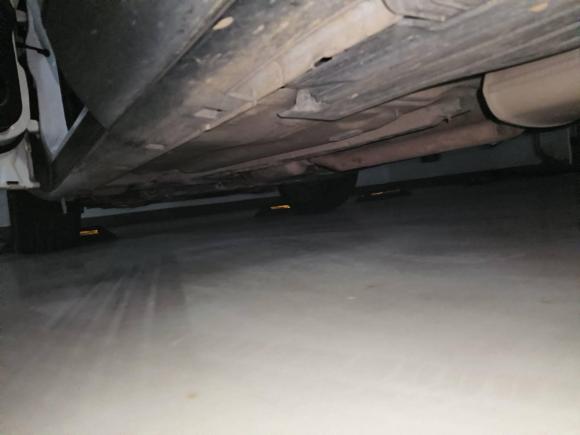 [义乌·浙G] 二手福特翼虎2015款 1.5L GTDi 两驱舒适型