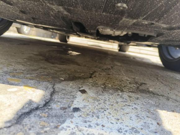 [南京·苏L] 二手长安长安UNI-V2023款 1.5T 运动版