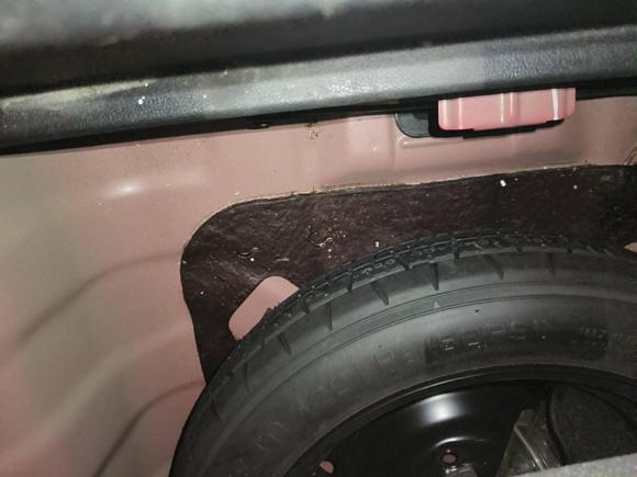 [上海·沪C] 二手现代瑞纳2014款 1.4L 自动智能型GLS