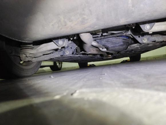 [杭州·浙A] 二手沃尔沃沃尔沃S902018款 T5 智远版