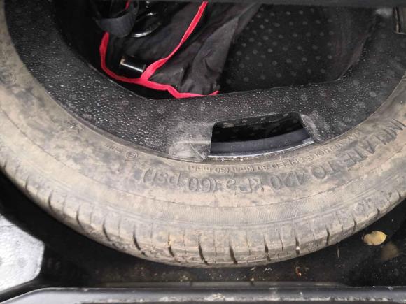 [西安·川S] 二手魏牌魏牌 VV72017款 2.0T 豪华型