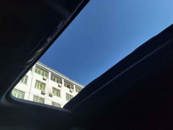 [义乌·浙G] 二手宝马宝马3系2017款 320Li 时尚型