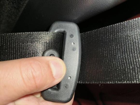 [武汉·鄂A] 二手路虎揽胜运动版2015款 3.0 SC V6 HSE