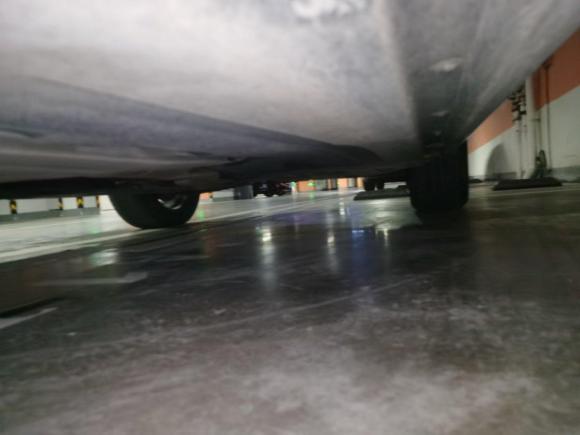 [南昌·赣A] 二手宝马宝马X32018款 xDrive30i 领先型 M运动套装 国V