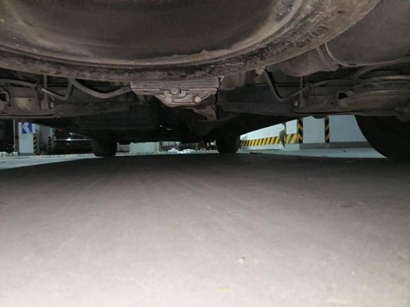 [宁波·浙B] 二手奔驰奔驰V级2018款 V 260 L 尊贵加长版 国VI