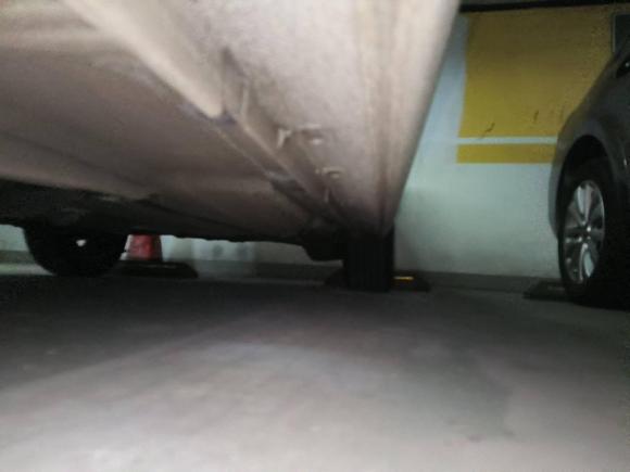 [上海·沪D] 二手大众朗行2017款 180TSI DSG舒适版