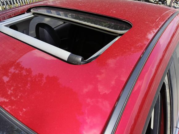 [合肥·皖A] 二手马自达马自达3 昂克赛拉2019款 云控版 三厢 2.0L 自动尊贵型 国V