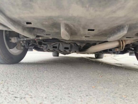 [北京·京L] 二手丰田凯美瑞2015款 2.0G 领先版