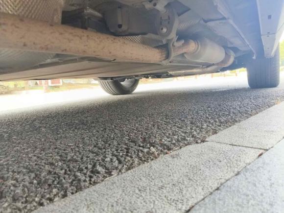 [温州·湘A] 二手比亚迪宋Pro新能源2022款 DM-i 110km 旗舰型