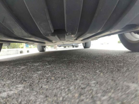 [宁波·浙B] 二手比亚迪元新能源2018款 EV360 智联炫酷型