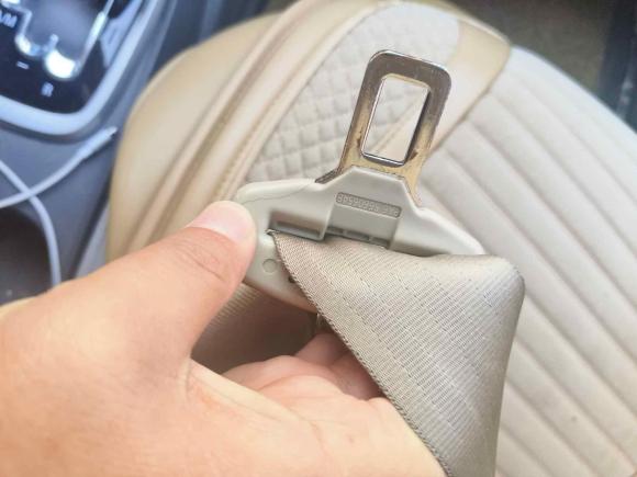 [青岛·鲁B] 二手雪佛兰赛欧2018款 赛欧3 1.3L AMT理想版