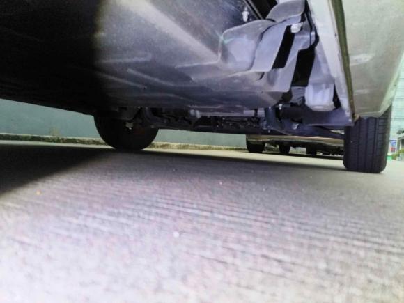 [深圳·粤B] 二手五菱汽车宏光MINIEV2021款 马卡龙臻享款 磷酸铁锂