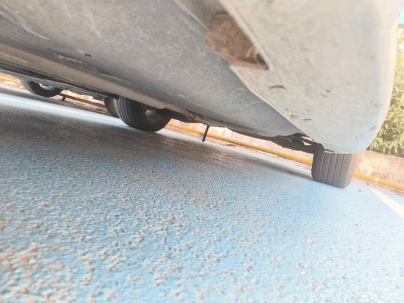 [上海·皖S] 二手起亚索兰托2015款 索兰托L 2.2T 柴油4WD精英版 7座 国IV