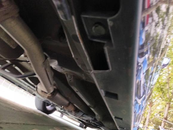 [合肥·皖A] 二手比亚迪宋MAX2019款 1.5T 自动智联睿逸型 6座 国VI