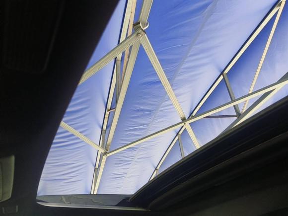 [上海·沪A] 二手雷克萨斯雷克萨斯ES2020款 200 卓越版