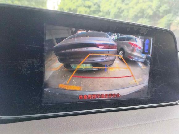 [广州·粤A] 二手雷克萨斯雷克萨斯RX2016款 300 两驱舒适版 国V