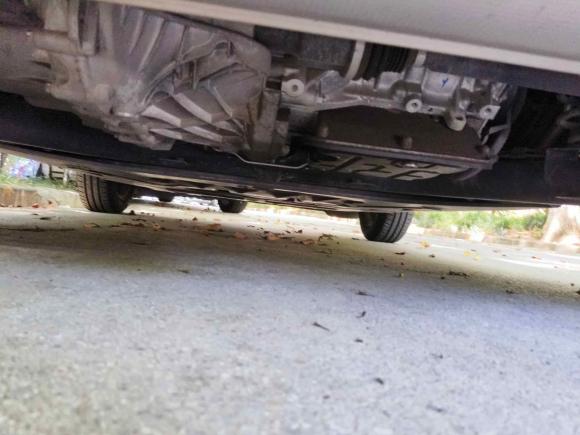 [上海·沪F] 二手smartsmart fortwo2019款 0.9T 66千瓦硬顶动擎版 国VI