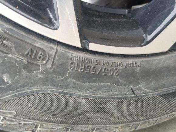 [广州·豫S] 二手名爵名爵52021款 改款 180DVVT CVT青春豪华版