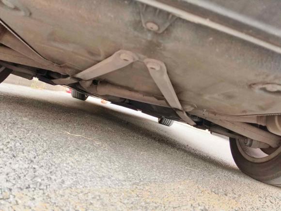 [上海·皖A] 二手奥迪奥迪A52010款 2.0TFSI Sportback 舒适型