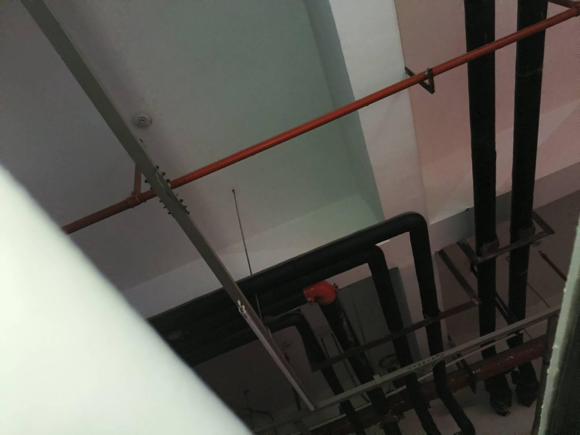 [西安·陕A] 二手大众桑塔纳2015款 浩纳 1.6L 自动舒适型