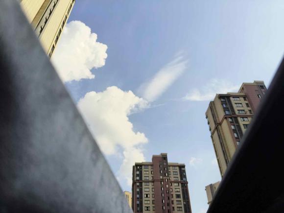 [上海·皖A] 二手奥迪奥迪A52010款 2.0TFSI Sportback 舒适型