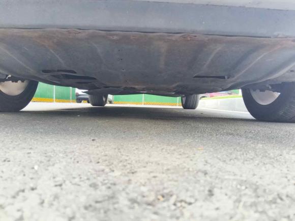 [成都·川A] 二手名爵名爵ZS2018款 1.5L 自动豪华版 国V