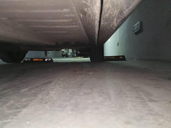 [上海·沪B] 二手雪铁龙雪铁龙C4L2015款 1.8L 自动豪华版