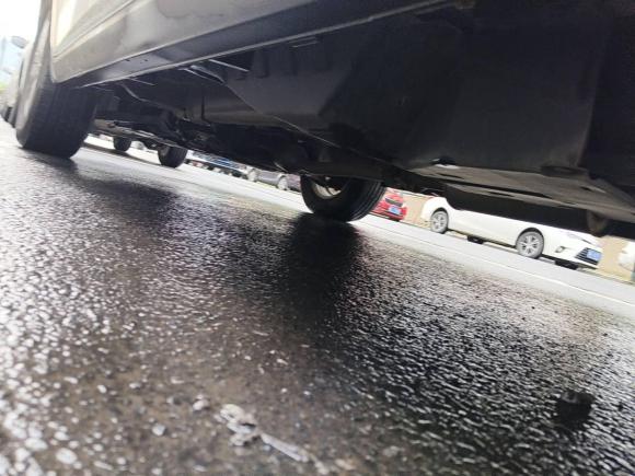 [金华·浙G] 二手哈弗哈弗M62018款 1.5T 手动两驱精英型