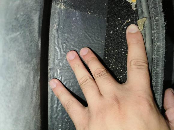 [台州·浙J] 二手奥迪奥迪A4L2020款 40 TFSI 时尚动感型