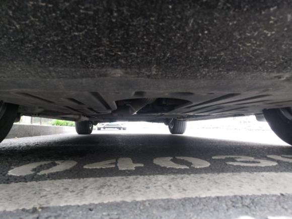 [杭州·浙A] 二手腾势腾势D92022款 DM-i 945 豪华型