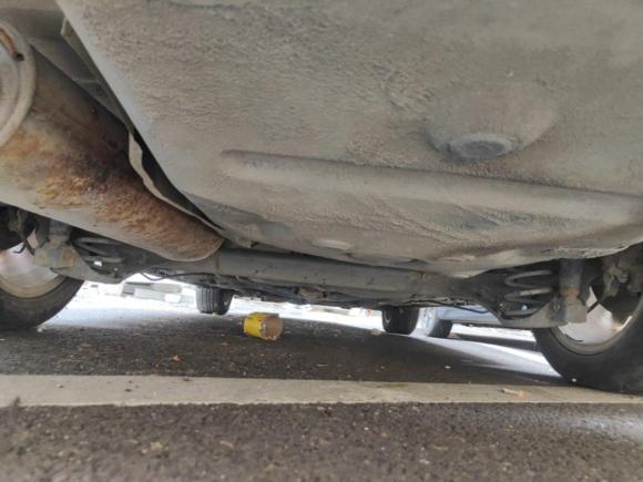 [温州·浙C] 二手大众朗逸2013款 改款经典 1.6L 自动舒适版