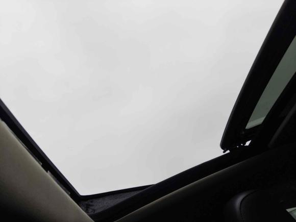 [嘉兴·浙F] 二手别克昂科威2018款 20T 两驱精英型