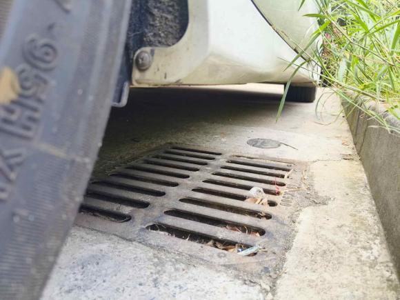 [南通·苏F] 二手本田杰德2016款 1.8L 自动舒适版 5座