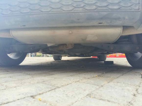 [上海·皖M] 二手大众高尔夫GTI2016款 2.0TSI GTI