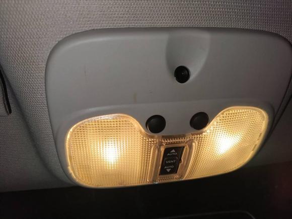 [武汉·鄂A] 二手Jeep指南者2014款 改款 2.4L 四驱舒适版