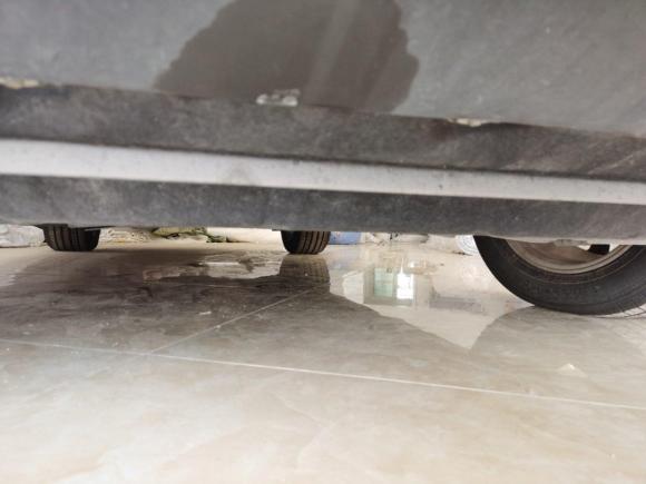 [南通·苏F] 二手保时捷Macan2014款 Macan 2.0T