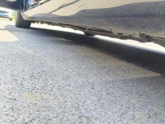 [苏州·苏E] 二手奔驰奔驰S级2010款 S 350 L 豪华型