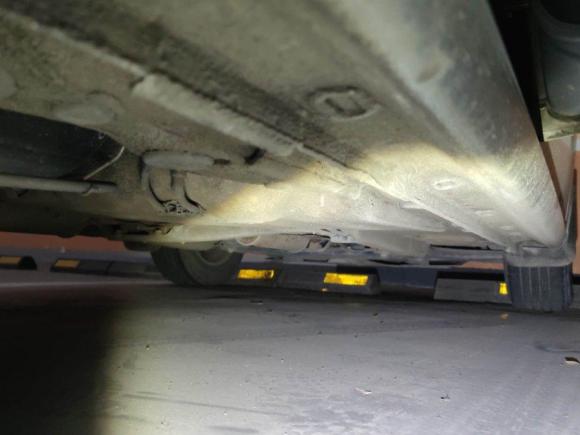 [宁波·浙B] 二手大众朗逸2013款 改款经典 1.6L 自动风尚版