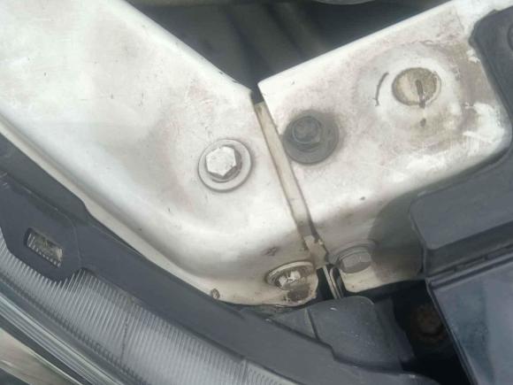 [嘉兴·浙F] 二手奇瑞新能源艾瑞泽5e2018款 450 智享版